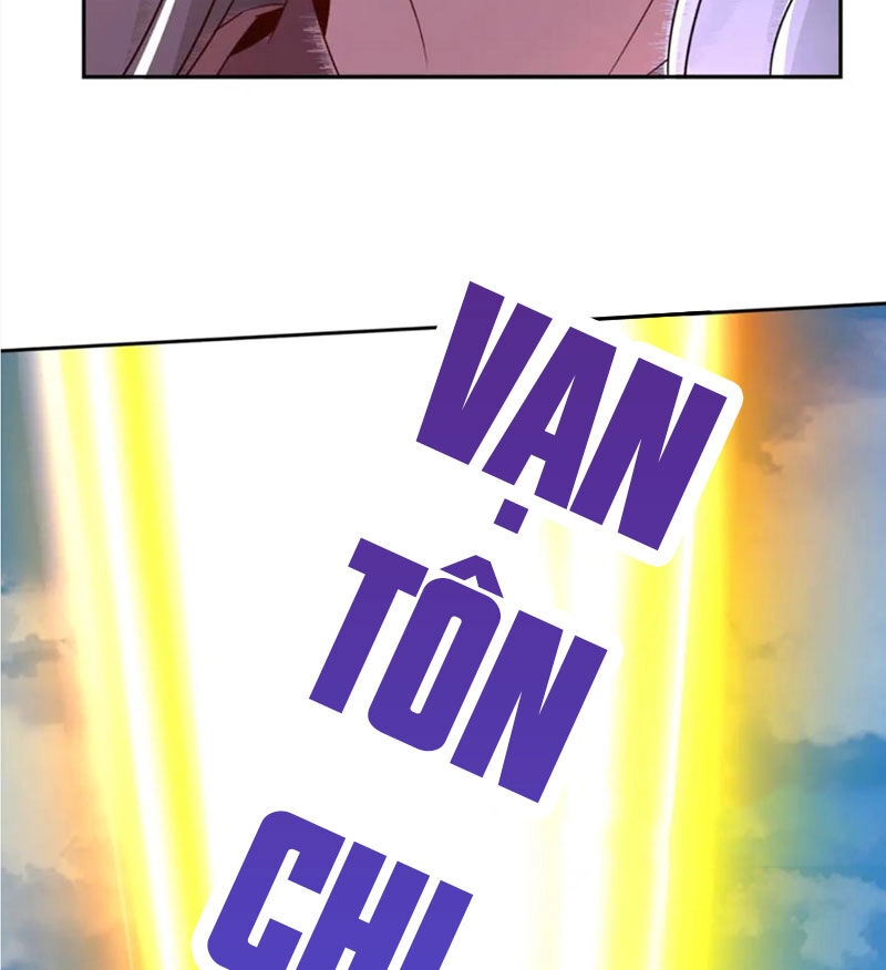 Thần Hồn Võ Đế Chapter 337 - 41