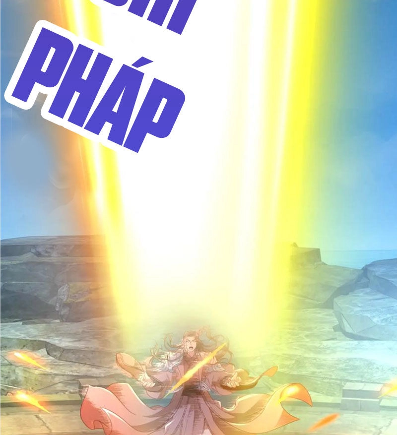 Thần Hồn Võ Đế Chapter 337 - 42