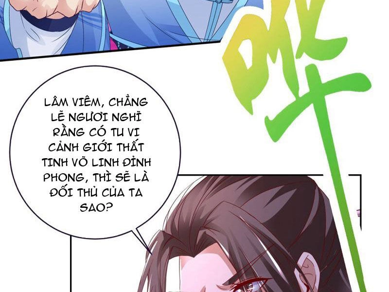 Thần Hồn Võ Đế Chapter 341 - 15