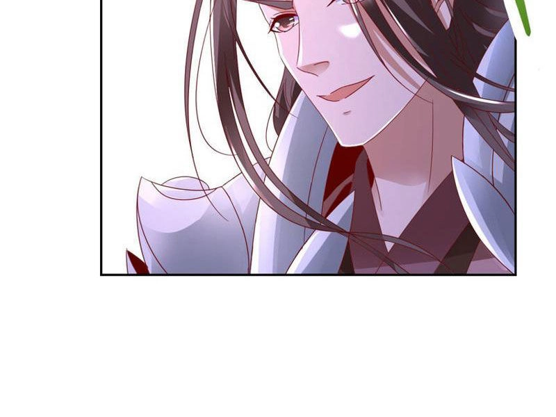 Thần Hồn Võ Đế Chapter 341 - 16