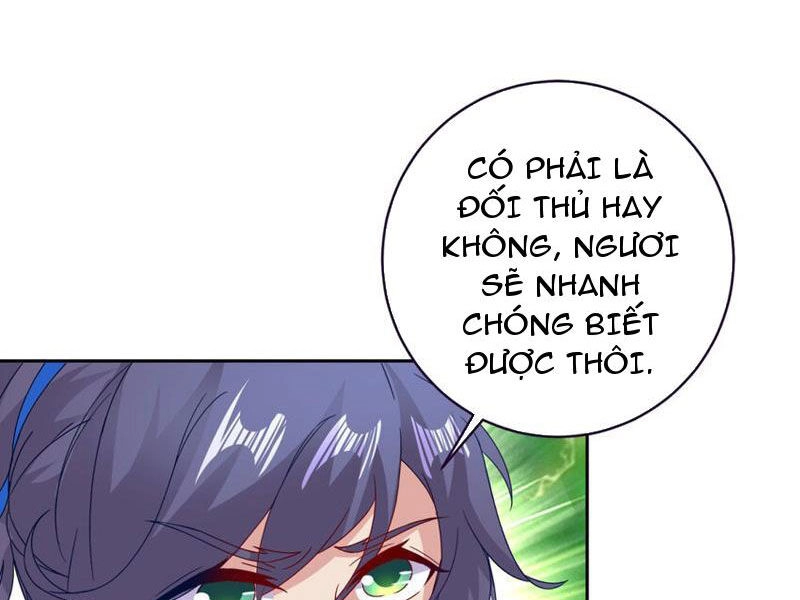 Thần Hồn Võ Đế Chapter 341 - 17