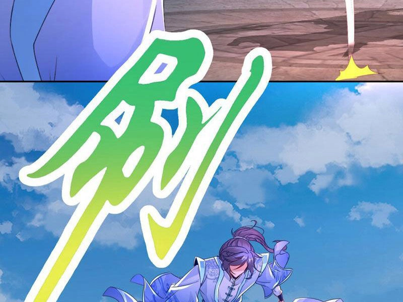 Thần Hồn Võ Đế Chapter 341 - 20