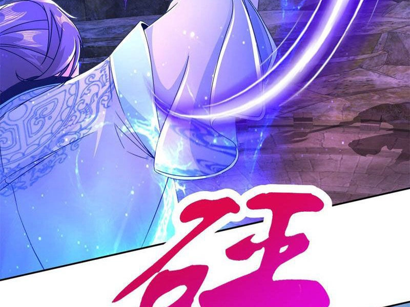 Thần Hồn Võ Đế Chapter 341 - 27