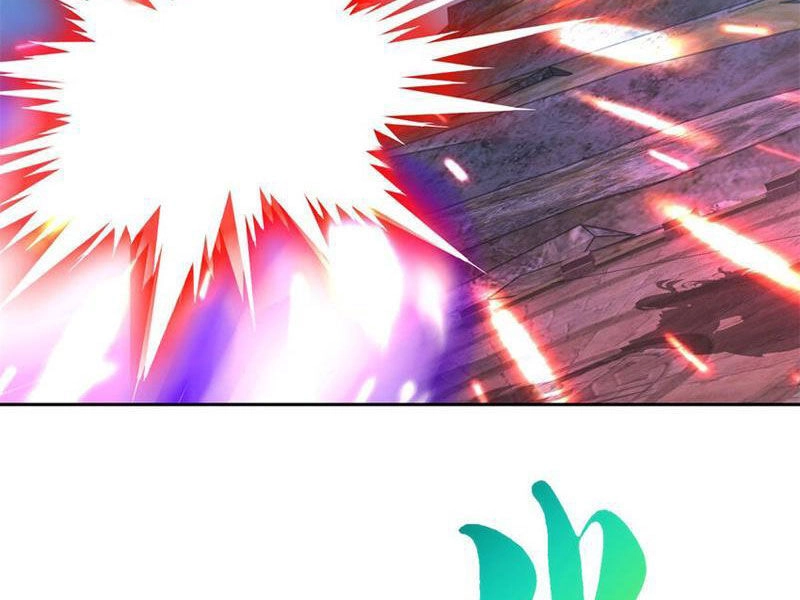 Thần Hồn Võ Đế Chapter 341 - 29