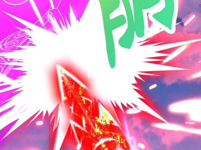 Thần Hồn Võ Đế Chapter 341 - 34