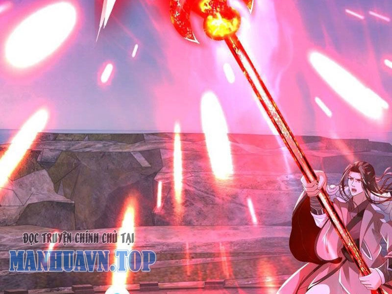 Thần Hồn Võ Đế Chapter 341 - 35