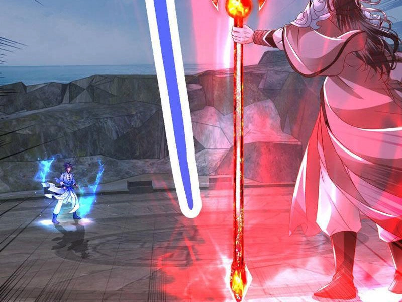 Thần Hồn Võ Đế Chapter 341 - 37