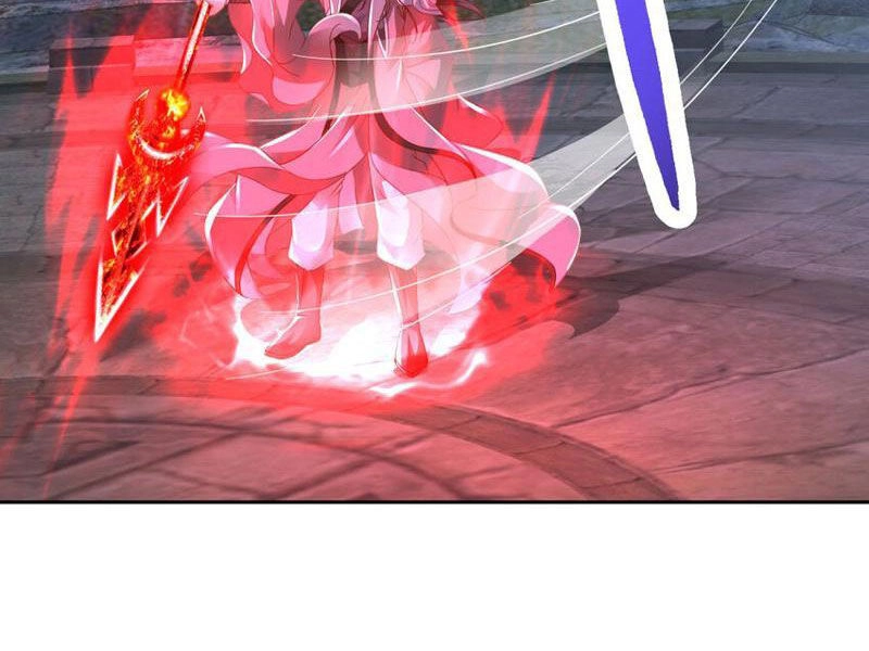 Thần Hồn Võ Đế Chapter 341 - 40