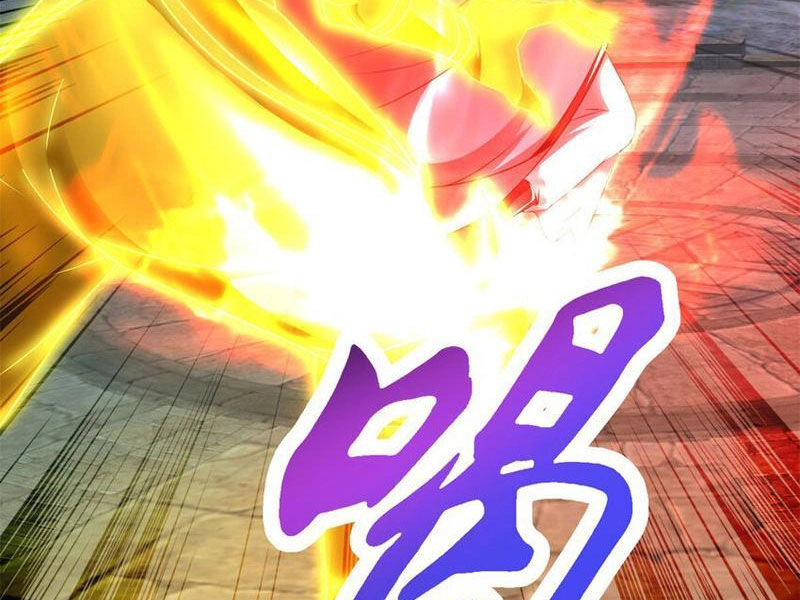 Thần Hồn Võ Đế Chapter 341 - 43