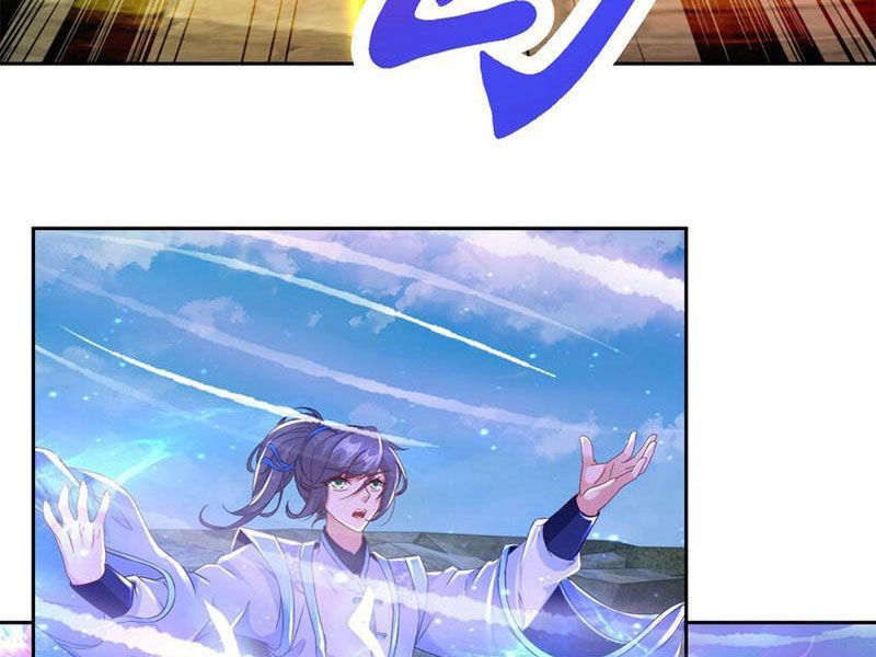 Thần Hồn Võ Đế Chapter 341 - 44