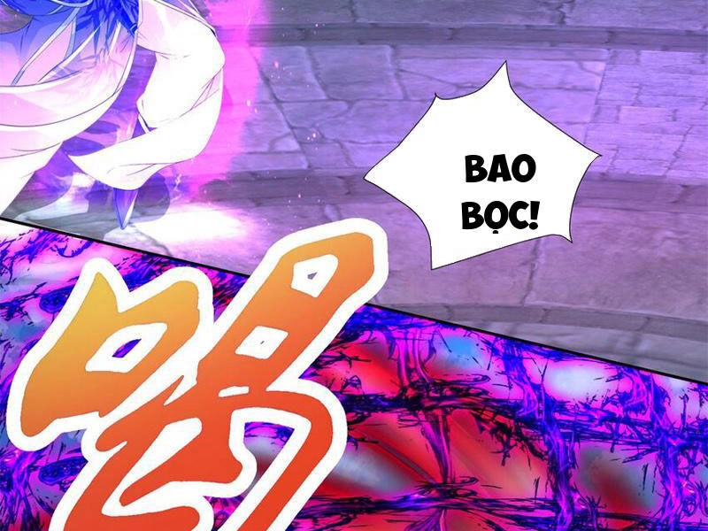 Thần Hồn Võ Đế Chapter 341 - 55