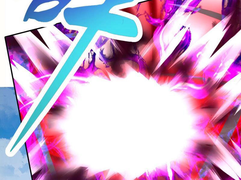 Thần Hồn Võ Đế Chapter 341 - 58