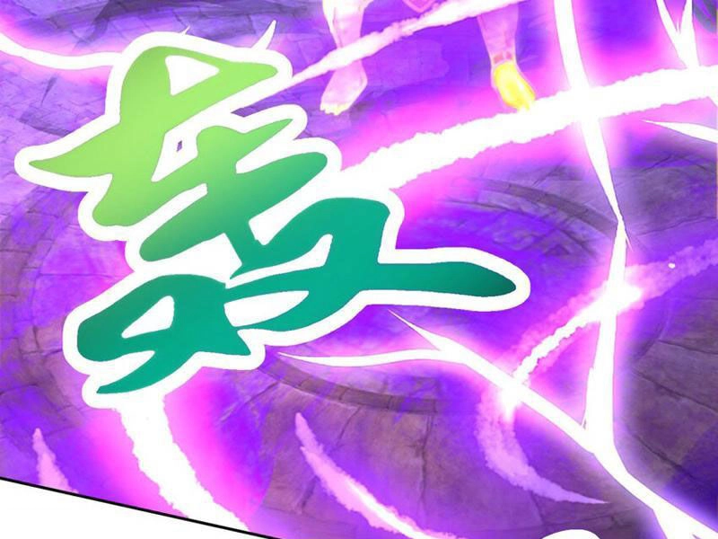 Thần Hồn Võ Đế Chapter 341 - 62