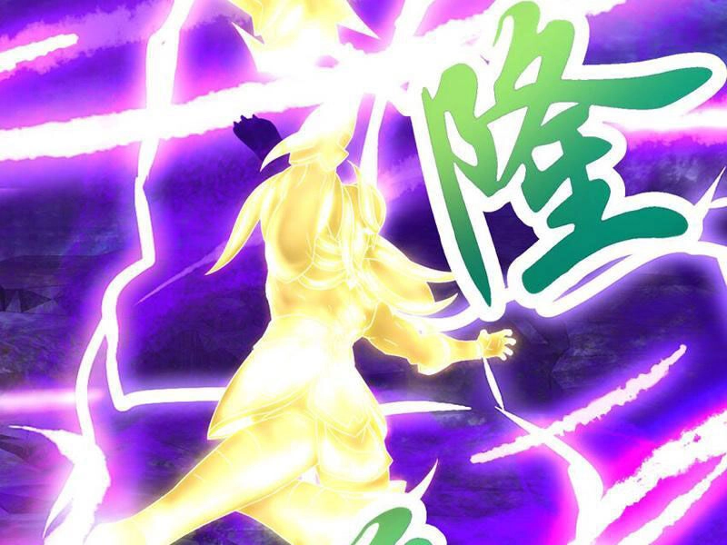 Thần Hồn Võ Đế Chapter 341 - 64