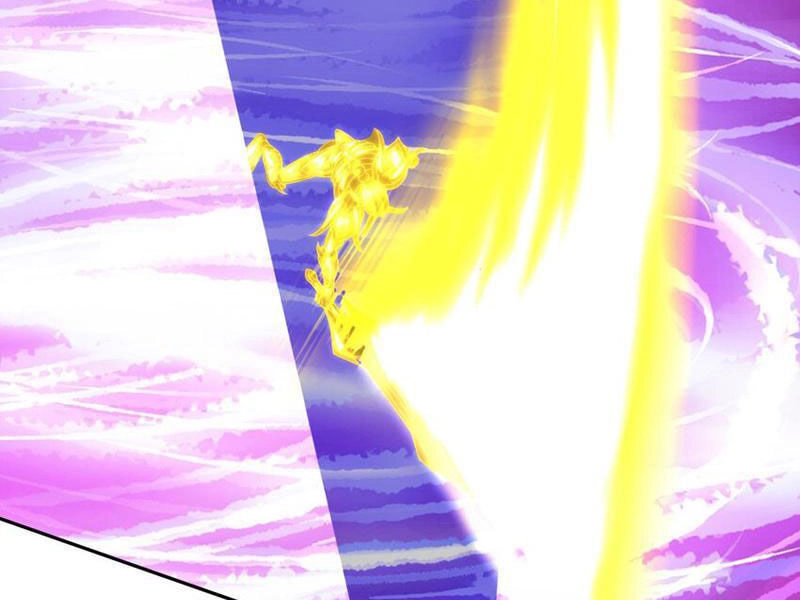 Thần Hồn Võ Đế Chapter 341 - 67