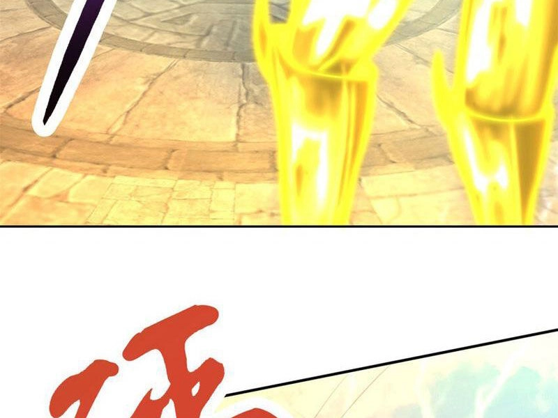 Thần Hồn Võ Đế Chapter 342 - 3