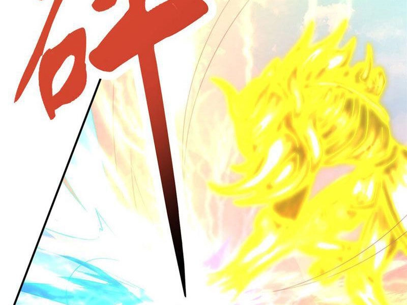 Thần Hồn Võ Đế Chapter 342 - 4