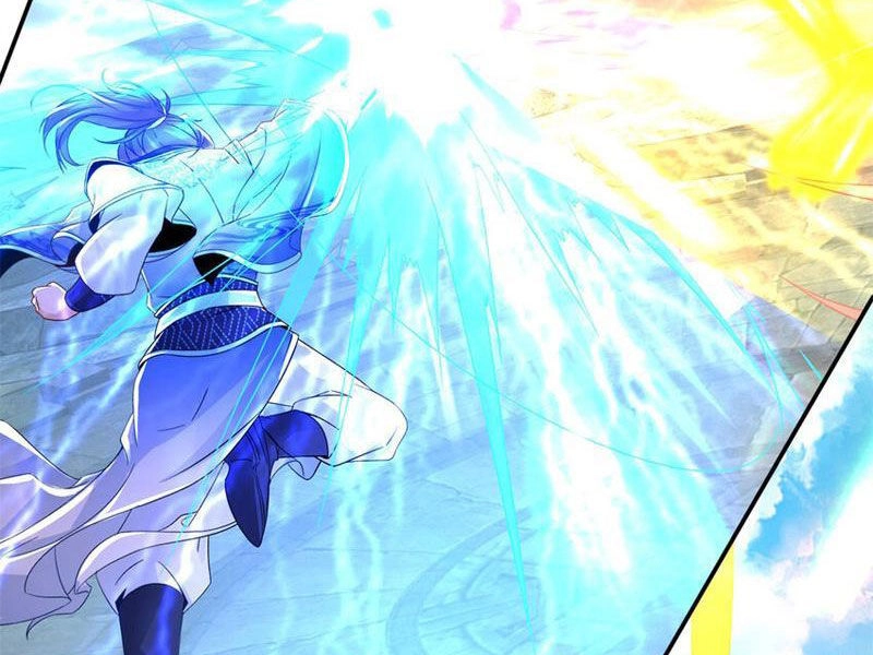 Thần Hồn Võ Đế Chapter 342 - 5