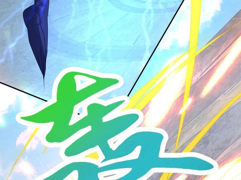 Thần Hồn Võ Đế Chapter 342 - 6