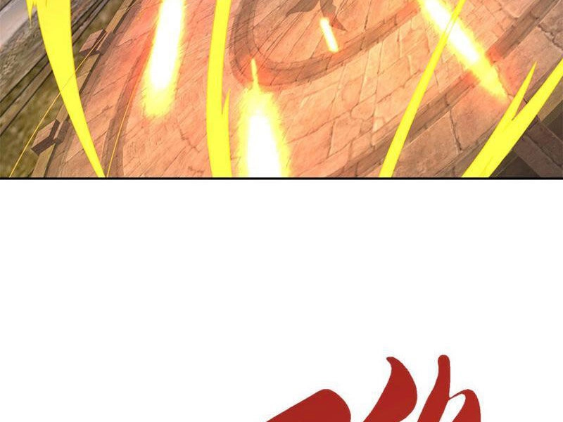 Thần Hồn Võ Đế Chapter 342 - 8