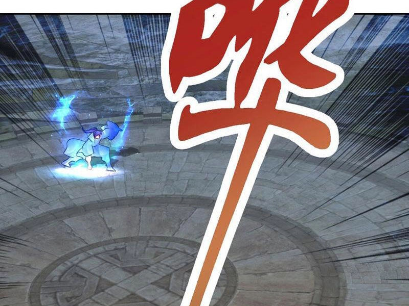 Thần Hồn Võ Đế Chapter 342 - 9