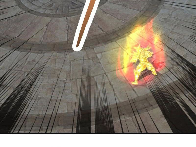 Thần Hồn Võ Đế Chapter 342 - 10