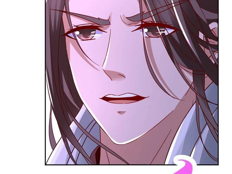 Thần Hồn Võ Đế Chapter 342 - 12