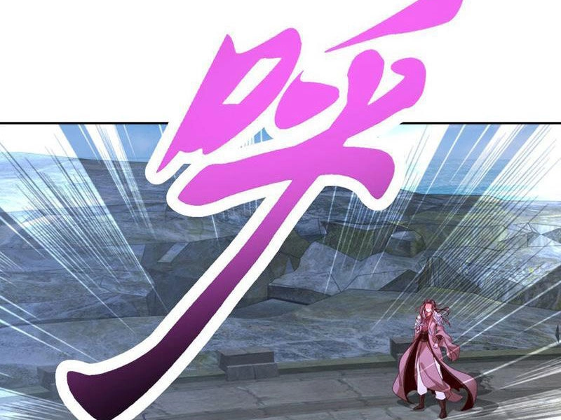 Thần Hồn Võ Đế Chapter 342 - 13