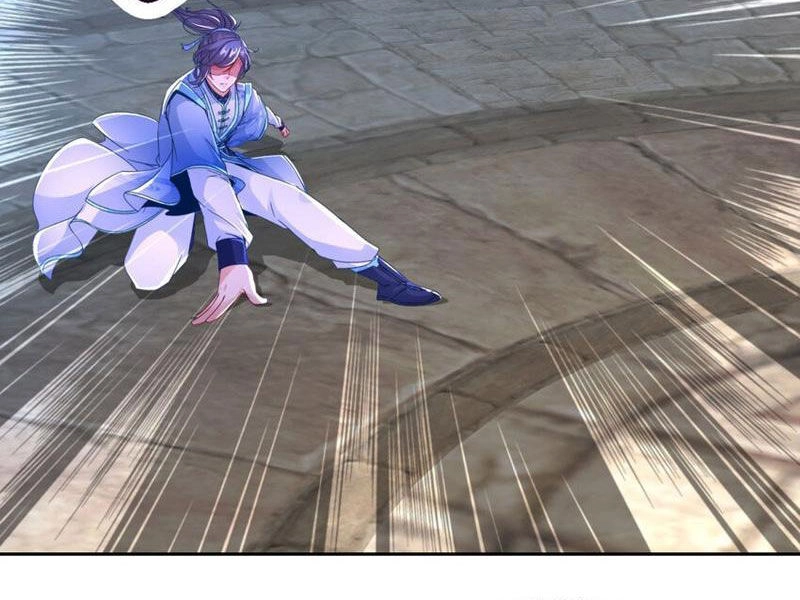 Thần Hồn Võ Đế Chapter 342 - 14