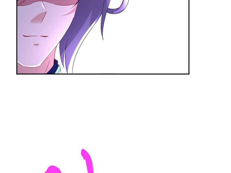 Thần Hồn Võ Đế Chapter 342 - 16