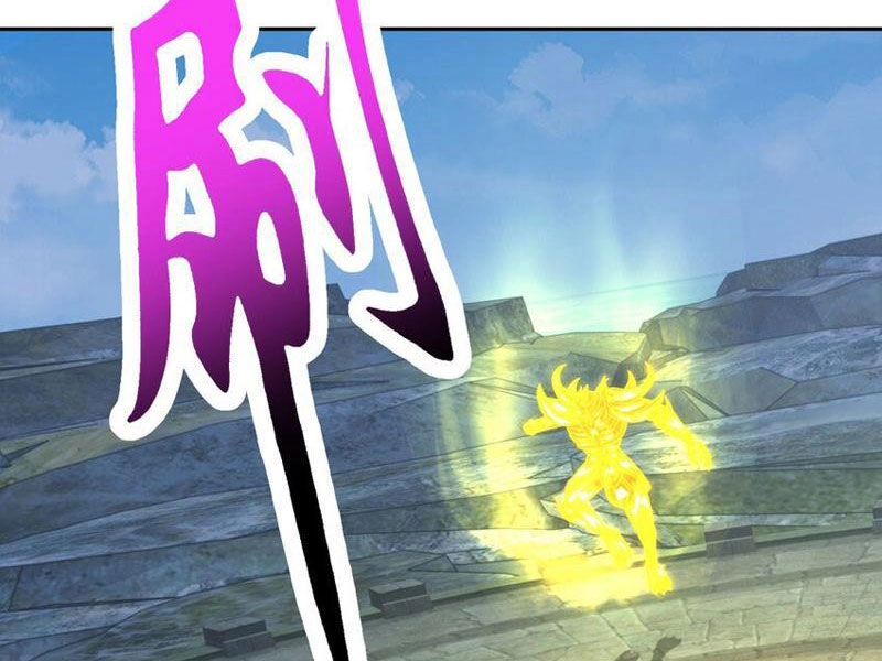 Thần Hồn Võ Đế Chapter 342 - 17