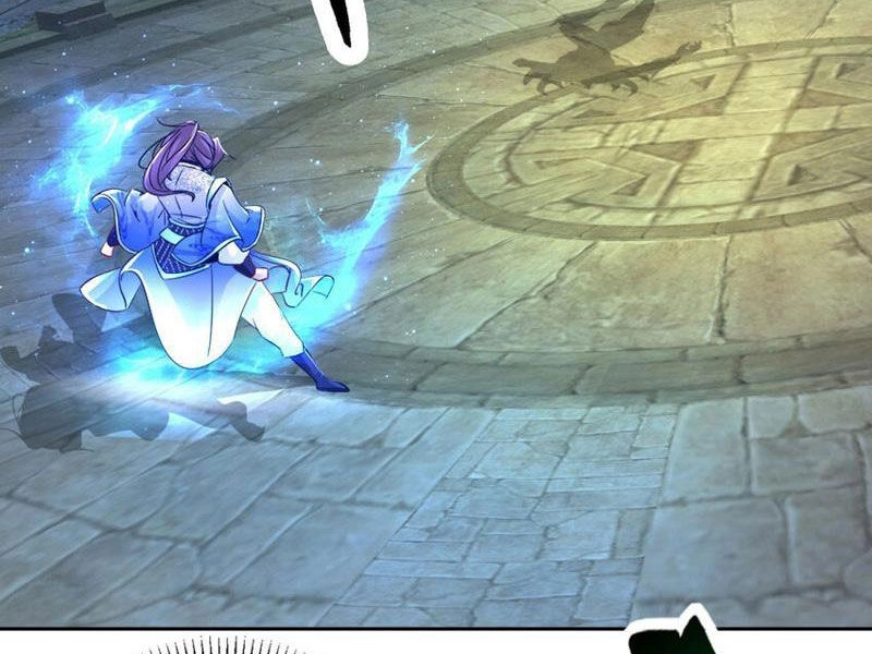 Thần Hồn Võ Đế Chapter 342 - 18