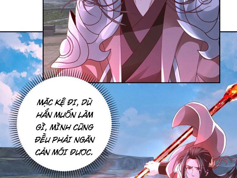 Thần Hồn Võ Đế Chapter 342 - 20