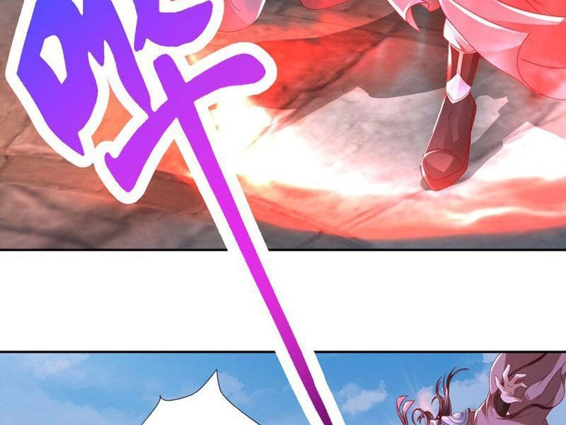 Thần Hồn Võ Đế Chapter 342 - 22