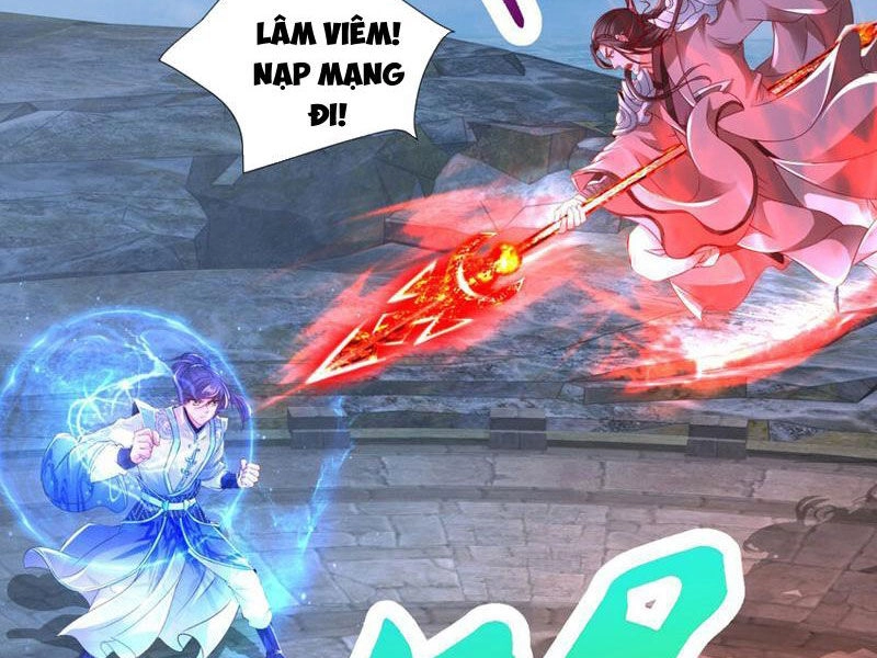 Thần Hồn Võ Đế Chapter 342 - 23