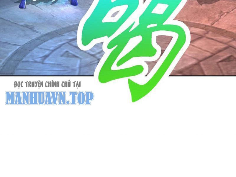 Thần Hồn Võ Đế Chapter 342 - 24