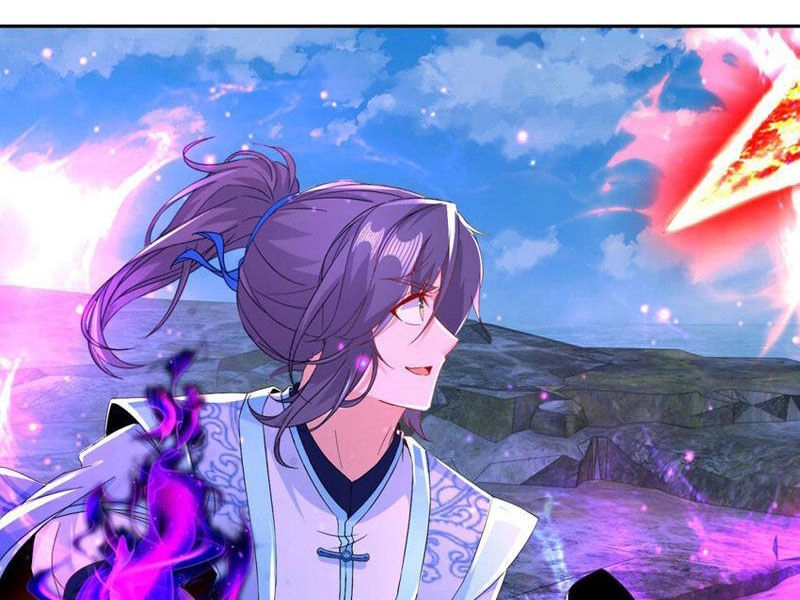 Thần Hồn Võ Đế Chapter 342 - 25