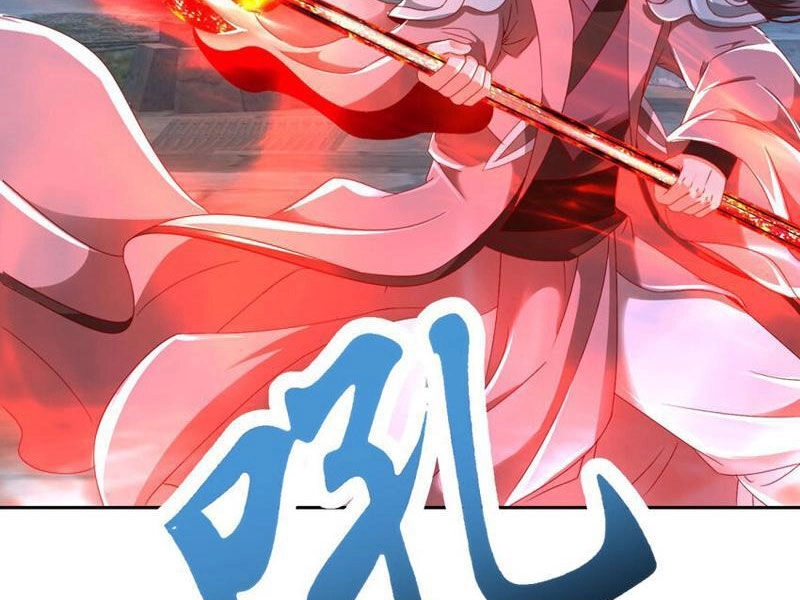 Thần Hồn Võ Đế Chapter 342 - 30