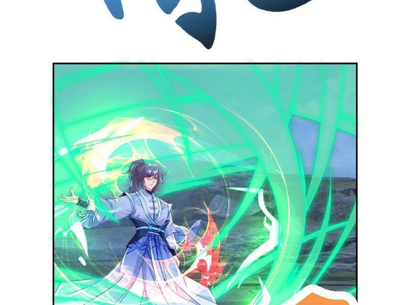 Thần Hồn Võ Đế Chapter 342 - 31