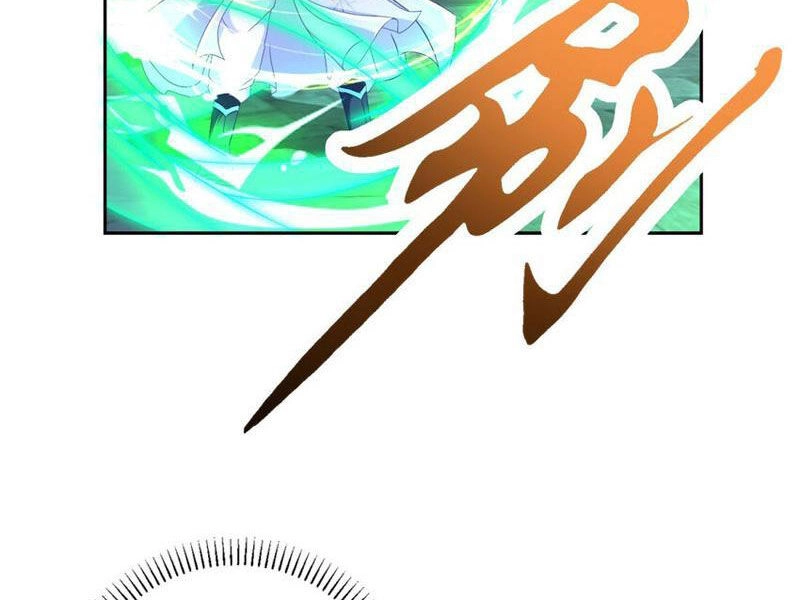 Thần Hồn Võ Đế Chapter 342 - 32