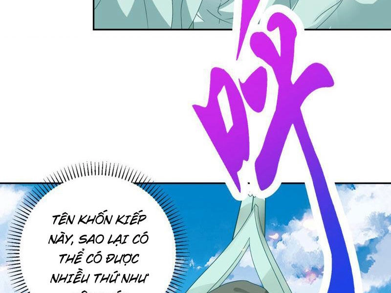 Thần Hồn Võ Đế Chapter 342 - 38