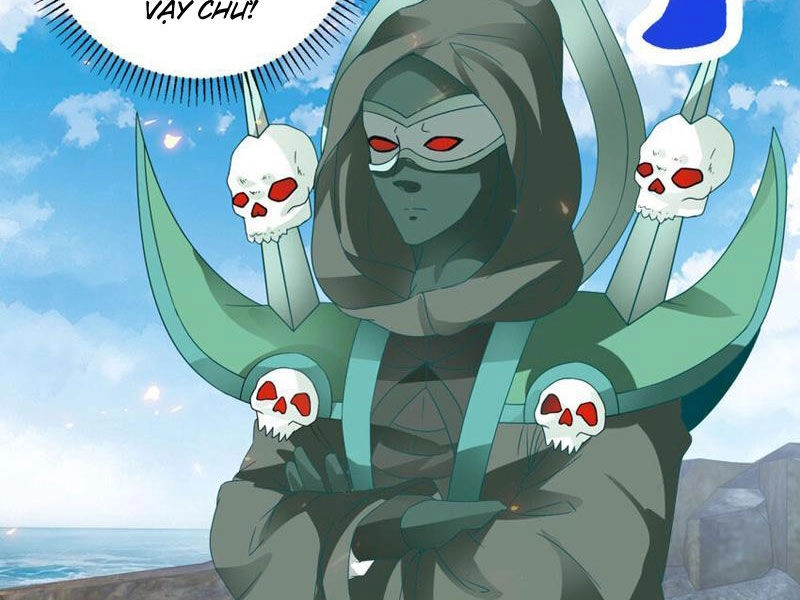 Thần Hồn Võ Đế Chapter 342 - 39