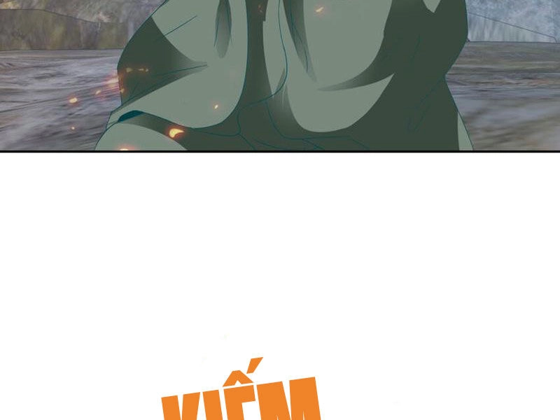 Thần Hồn Võ Đế Chapter 342 - 40