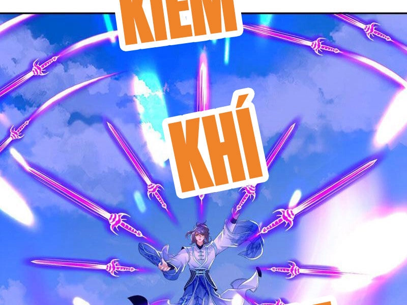 Thần Hồn Võ Đế Chapter 342 - 41