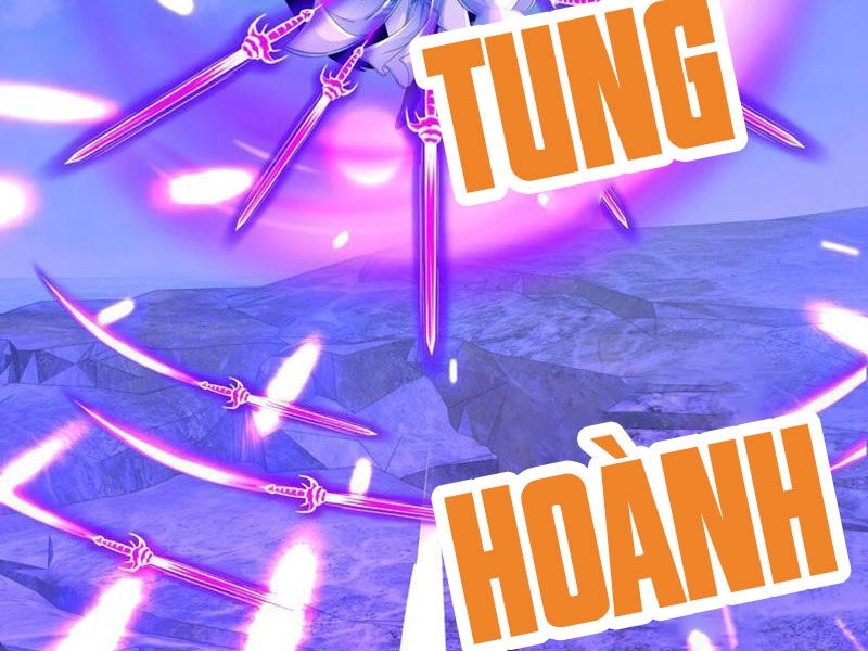 Thần Hồn Võ Đế Chapter 342 - 42