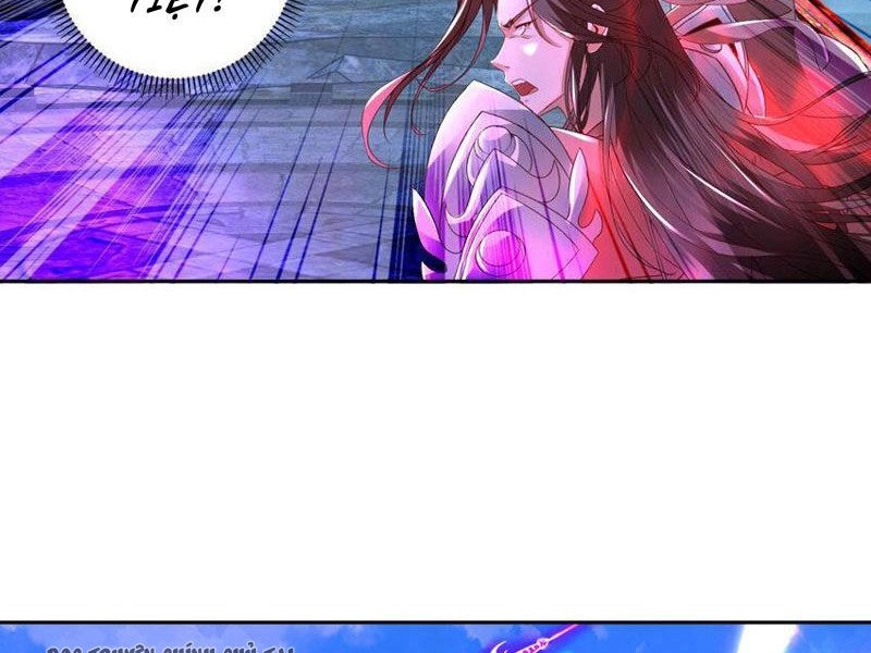 Thần Hồn Võ Đế Chapter 342 - 45