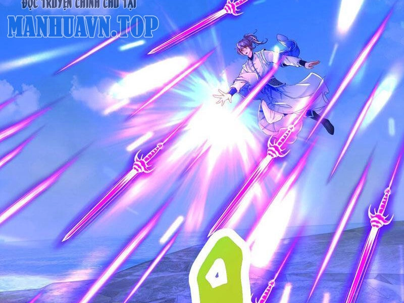 Thần Hồn Võ Đế Chapter 342 - 46