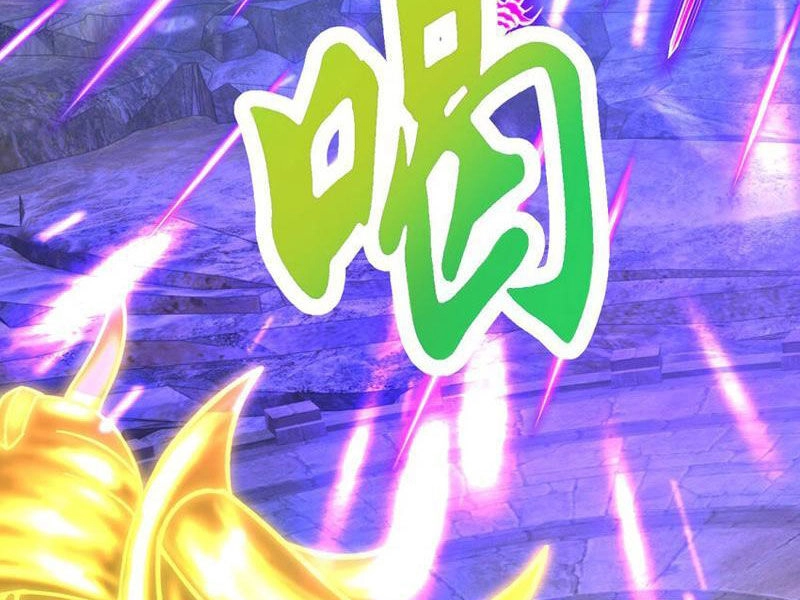 Thần Hồn Võ Đế Chapter 342 - 47