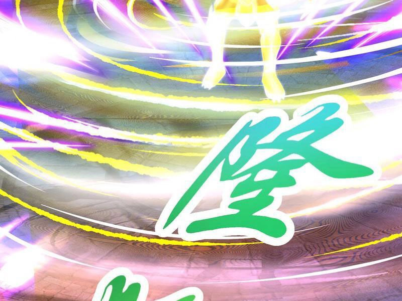 Thần Hồn Võ Đế Chapter 342 - 50