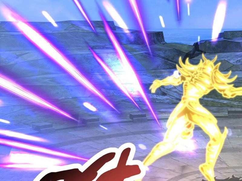 Thần Hồn Võ Đế Chapter 342 - 52